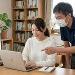 AI活用シーンイメージ